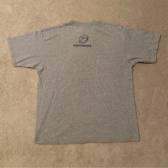 CORONA "EXTRA" MENS COOL TEE WHITE OR IVORY ALL SIZES T-1759 - Picture 2 of 6